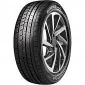 Roadstone Eurovis Alpine WH1 205/55 R16 91H