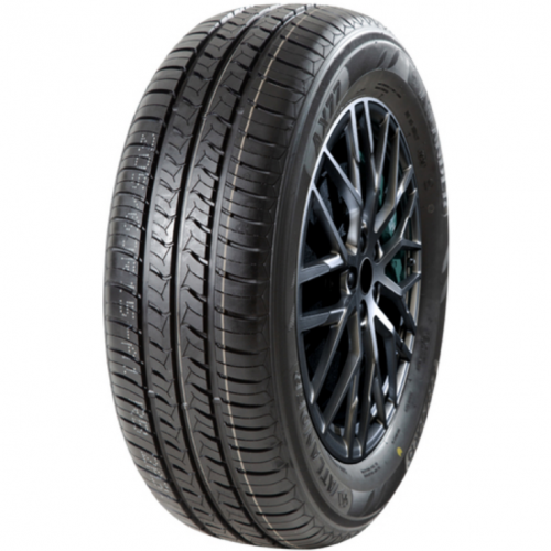 Atlander AX77 195/60 R15 88V