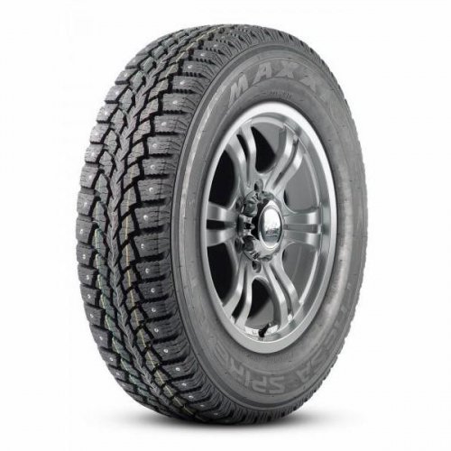 Maxxis Presa Spike MA-SLW 165/0 R13C 94/93Q