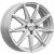 iFree Хит 6x16 4*100 ET45 DIA56.6 Нео-классик Литой iFree Хит 6x16 4*100 ET45 DIA56.6 Нео-классик Литой