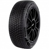 Pirelli Ice Zero FR 3 235/65 R18 110H XL