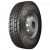 Кама NR 202 245/70 R17.5 136/134M Ведущая
