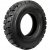 Aplus 333 Meteor + HD 10/0 R16.5 134A8 PR12