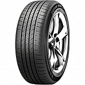 Goodride ZuperTrek Z-203 235/65 R18 106H