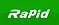 Rapid