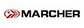 Marcher