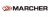 Marcher IMPT F-3 11.5/80 R15.3 --