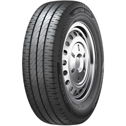 Hankook Vantra Transit RA58 195/75 R16C 110/108R