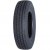 Triangle TR737 185/75 R16C 104/102Q Triangle TR737 185/75 R16C 104/102Q