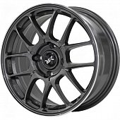 Race Ready CSSD2795 6x14 4*100 ET38 DIA60.1 MK-M Литой