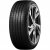 Gislaved EcoControl 215/60 R16 99H