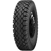 Омский ШЗ ВИ-243 УД-1 12/0 R20 150/146G PR16 Универсальная