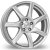 Dezent TW 6.5x16 5*112 ET22 DIA66.6 S Литой Dezent TW 6.5x16 5*112 ET22 DIA66.6 S Литой