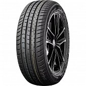 DoubleStar DH03 165/60 R13 73T