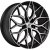 RST R2104FF 9x21 5*108 ET38.5 DIA63.3 MBFP Литой