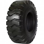 Top Trust E-3/L-3 15.5/0 R25 -- PR12