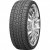 Nexen Roadian HP 295/40 R20 106V
