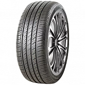 Roadmarch L-Zeal 56 245/40 R18 97W XL RunFlat
