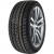 Mirage MR-W562 255/45 R20 105H XL