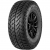Arivo Lion Back N39 M/T 305/70 R16 124/121P