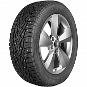 Ikon Tyres Character Ice 7 195/60 R16 93T XL