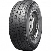 Dynamo Hiscend-H Van 4S 195/75 R16C 107/105T