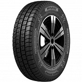 Белшина Бел-353 225/70 R15C 112/110S