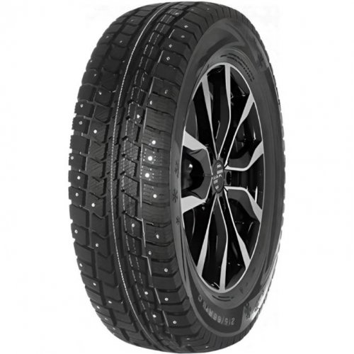 Attar W03 225/75 R16C 121/120R