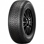 Pirelli Scorpion Winter 2 235/55 R20 105H XL