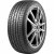 Autogreen SuperSport Chaser SSC5 195/45 R16 84W XL