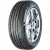 Massimo Ottima Plus 185/65 R15 88H Massimo Ottima Plus 185/65 R15 88H