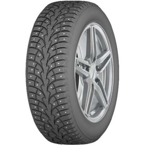 Arivo Ice Claw ARW4 195/60 R15 92T XL