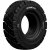 GRI Ultimate XT 12.5/28 R15 --