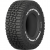 Ultraforce Terra Tamer RT-X 245/75 R16 120/116Q