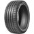 Kumho Ecsta PS72 Sport S 245/35 R21 96Y
