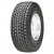 Hankook Dynapro i*Cept RW08 175/80 R16 91Q