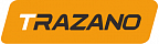 Trazano