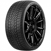 Arivo Winmaster ProX ARW3 235/40 R18 95V XL