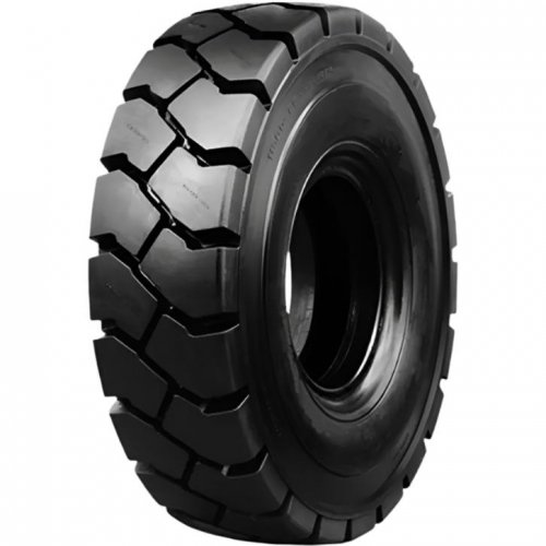 Techking TKPORTH IND-4 12/0 R24 -A5 PR24