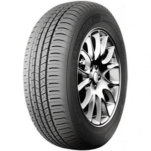 DoubleStar DS09 235/65 R17 104H