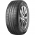 Evergreen DynaComfort EH228 215/60 R16 99V XL Evergreen DynaComfort EH228 215/60 R16 99V XL