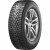 Hankook Winter i*Pike X W429A SUV 205/70 R15 96T Hankook Winter i*Pike X W429A SUV 205/70 R15 96T