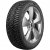 Ikon Tyres Character Ice 8 225/40 R18 92T XL