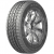 Barez Premium Drive P648 185/65 R15 88H