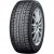 Yokohama iceGuard Studless iG50 + 215/50 R17 91Q