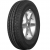 Torero MPS125 205/75 R16C 110/108R