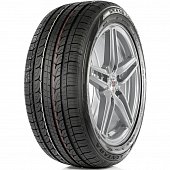 Centara Grand Tourer H/T 255/70 R16 111H