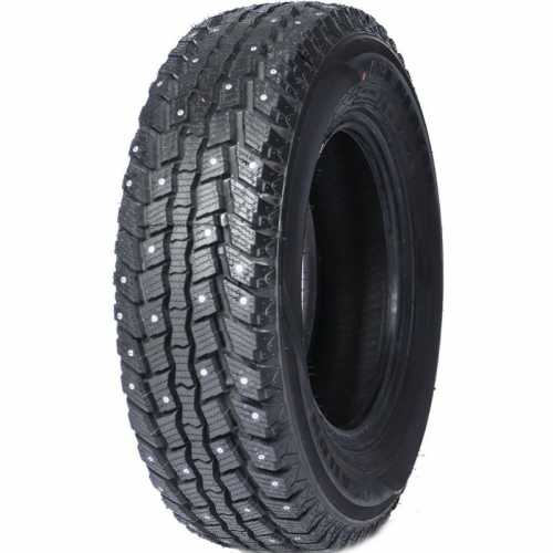 Sailun Ice Blazer WST2 265/65 R18 114T