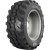 Alliance 585 R-4 460/70 R24 159A8/B