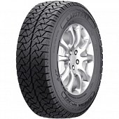Austone Athena SP-302 255/55 R19 111V